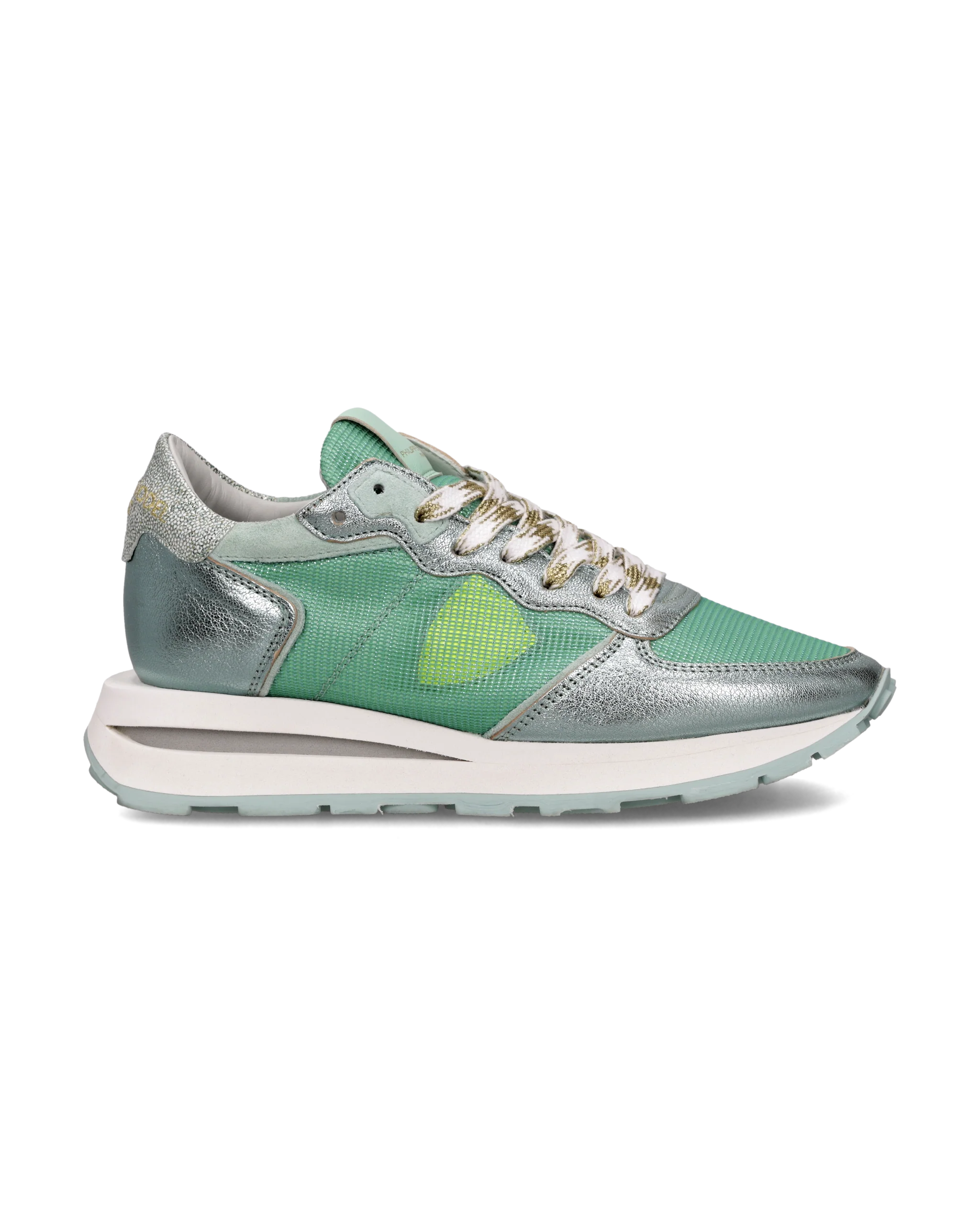 Women new volumes for her